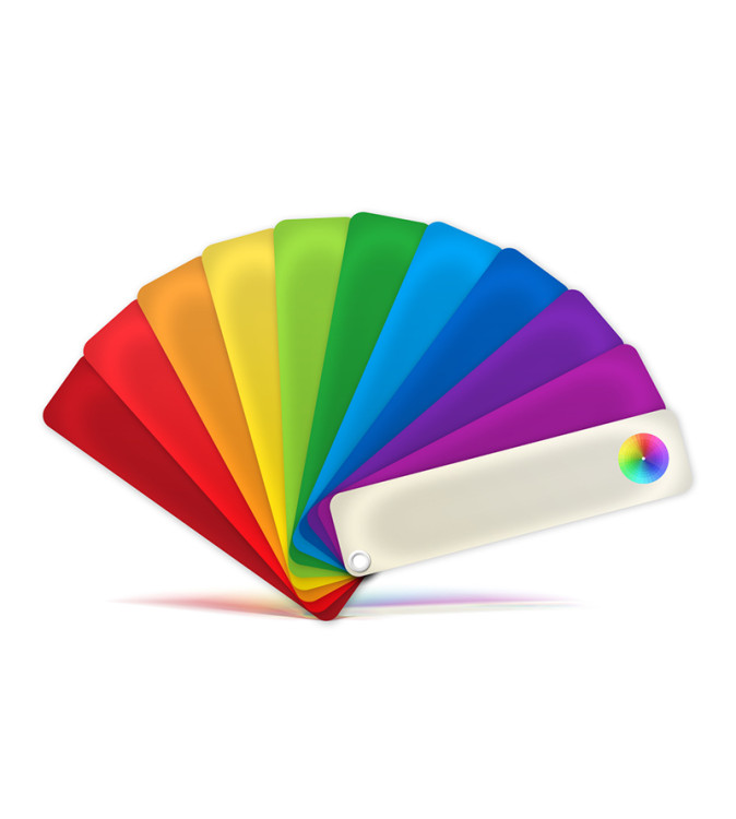 Product Customization